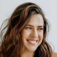 balkanina, 37 (博主)