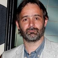 Baltasar Kormakur, 59 (Director)