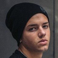 Baltazar Alvarez, 23 (Instagram Star)