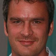 Balthazar Getty, 49 (Movie Actor)