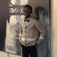 Bam Bam TurnUpKids, 17 (Instagram Star)