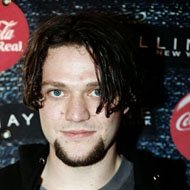 Bam Margera, 44 (Ngôi sao truyền hình thực tế)
