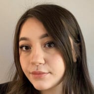 Banana Brea, 20 (Twitch Star)