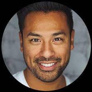 Bandaga, 27 (Cantante pop)