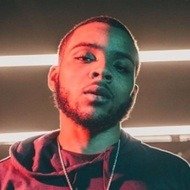 BandGang Masoe, 30 (Rapper)