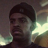 Bandhunta Jugg, 30 (Rapper)