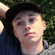 Bandi, 25 (Estrelas do YouTube)
