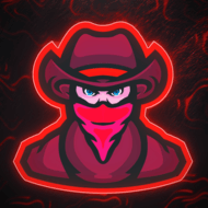 Bandites, 23 (YouTube Star)