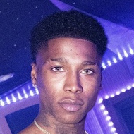 bando2tatted, 24 (TikTok Star)