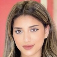 Banen Naem, 22 (Звезда Youtube)