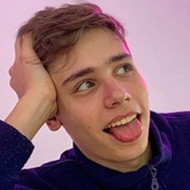 Banga, 28 (說唱歌手)