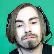 BangBangBrandon, 34 (YouTube Star)