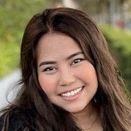 Baninay Bautista, 28 (Reality Star)