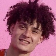 Bankrolhayden, 22 (Rapper)