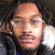 Bankroll Marky, 32 (Rapper)