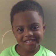 Bankroll PJ, 15 (Instagram Star)