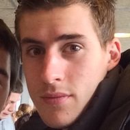 Baptiste Santamaria, 30 (足球運動員)