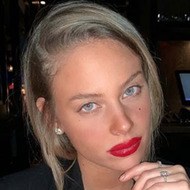 Bar Zomer, 30 (Reality Star)