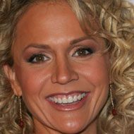 Barbara Alyn Woods, 61 (Movie Actress)
