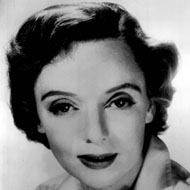 Barbara Baxley (1923 - 1990) (Movie Actress)