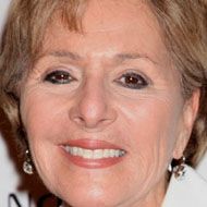 Barbara Boxer, 84 (Politician)