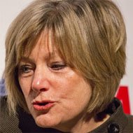 Barbara Cochran, 73 (Skier)