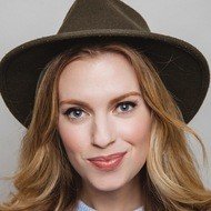 Barbara Dunkelman, 34 (YouTube Star)