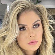 Bárbara Evans, 32 (Reality Star)