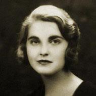 Barbara Hutton (1912 - 1979) (Family Member)
