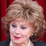 Barbara Knox, 90 (肥皂剧女演员)