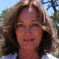 Barbara Leigh, 78 (Movie Actress)