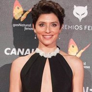 Bárbara Lennie, 39 (电视女演员)