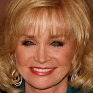 Barbara Mandrell, 75 (乡村歌手)
