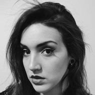 Bárbara Martínez, 34 (YouTube Star)