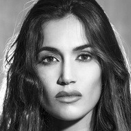 Barbara Mermoz, 34 (Ngôi sao Instagram)