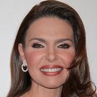 Bárbara Palacios, 60 (Concorrente del concorso)