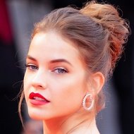 Barbara Palvin, 32 (Model)