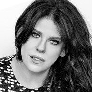 Bárbara Paz, 51 (TV Actress)