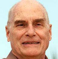 Barbet Schroeder, 82 (导演)