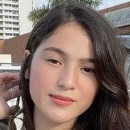 Barbie Imperial, 25 (Reality-ster)