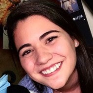 Barbs Arenas, 30 (Star di YouTube)