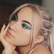 Barbsyt, 23 (TikTok Star)