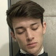 BarcaGamer, 24 (YouTube Star)