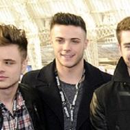 Barclay Beales, 28 (Cantor Pop)