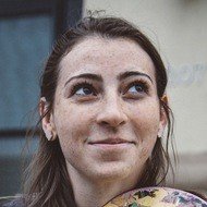 Barclay Stockett, 31 (現實之星)