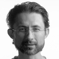 Baris Ozcan, 49 (YouTube Star)