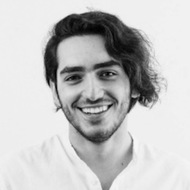 Barkin Ozdemir, 26 (Instagram Star)