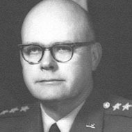 Barksdale Hamlett Jr. (1908 - 1979) (War Hero)