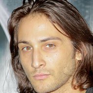 Barnett O'Hara, 41 (Attore TV)