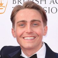 Barney Walsh, 27 (Movie Actor)